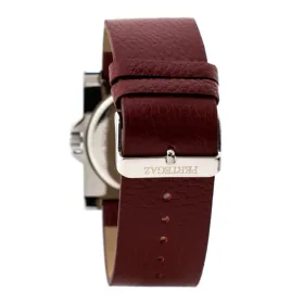 Unisex Pulkstenis Pertegaz (Ø 38 mm)